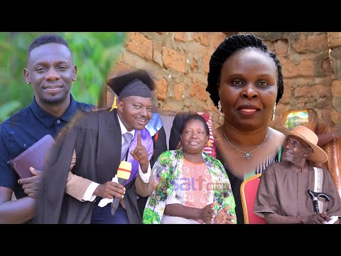 Ebya #Bugiingo tebinagwa. #TeddyBujjingo abyogedde byona. Mbu obutasoma buluma akuze. BIGWERA WA ??