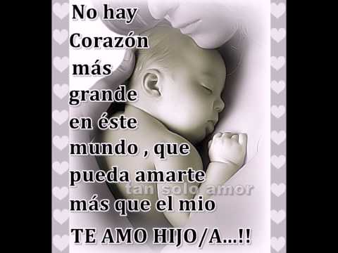 Feliz cumpleaños jose angel