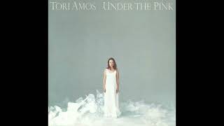Tori Amos - Yes, Anastasia
