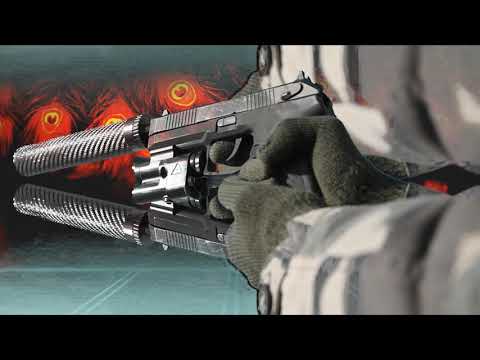 CapoFlexx! - CapoFlexx! -EWW