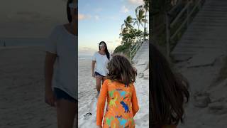 DAVI CONFUNDIU A TIA RUTE COM TIA LÉIA 😮 #tiarutedavi #levidavi #leiaelevi