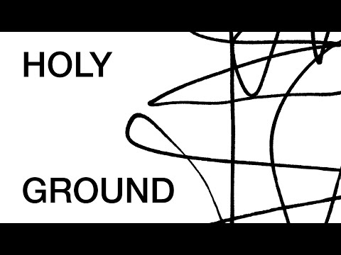 Thumbnail for Holy Ground video