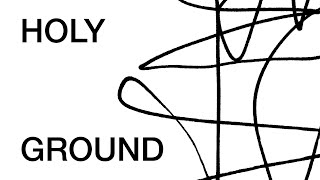 Holy Ground