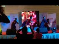 Zero One Fest 4 Dance Hello Hello Jonogon Dhaka Er Pola Dhaka R Pola Very Very Smart
