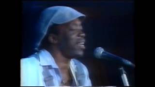 O Cio da Terra - Pena Branca & Xavantinho com Milton Nascimento!