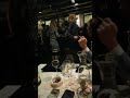 Demo Song - Lets twist again - von Hans Seer - Solomusiker mit Stil - Hochzeitssänger - DJ