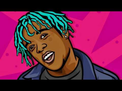 [FREE] Lil Uzi Vert x Young Thug Type Beat 2017 - "No Fall" (Prod By @CashMoneyAp)