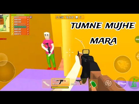 wow super nice game 🎮 ll 🙂 2024 my best wishes video 📸