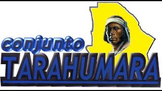 Tu Mirada Conjunto Tarahumara En Vivo