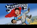 Superman III Nostalgia Critic