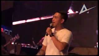 Download lagu Ada Band - Masih (Donnie Sibarani Live Version) mp3 Download lagu Ada Band - Masih (Donnie Sibarani Live Version) mp3