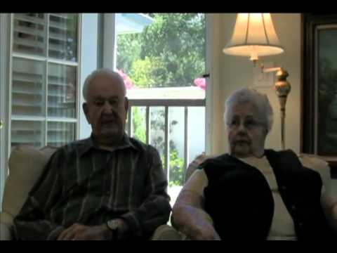 TILL DEATH DO US PART