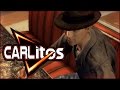 Cool Ranch Carlitos - Fallout New Vegas For Pimps ...
