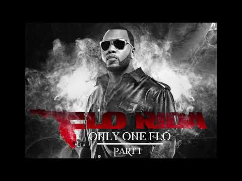 Flo Rida - Club Can't Handle Me (feat. David Guetta)