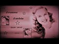 Deanna Durbin Tribute: Always