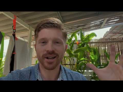 Tapp Brothers (Part 2) testimonial