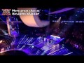 One Direction sing Nobody Knows - The X Factor ...