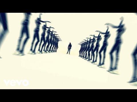 TNT FAMILLE - Mental