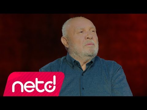 Video Yükleniyor...