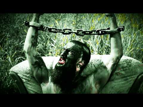 WHITE PRIVILEGE - Mr.Liqz