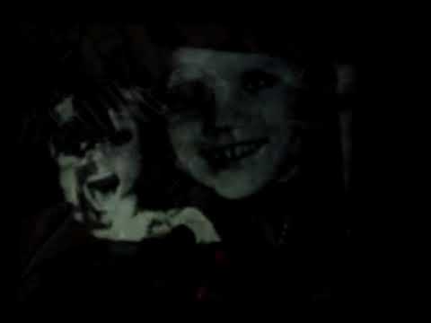 Alfarmania - Live at Fylkingen, Stockholm 2010.12.04.