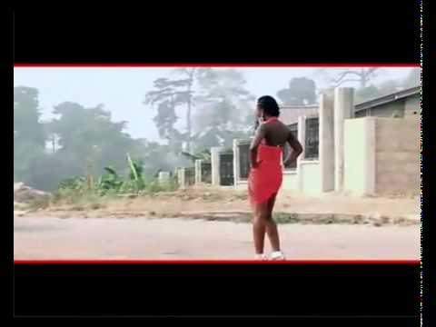 MIKROFON FT KUNTABRADEZ WONDER 0