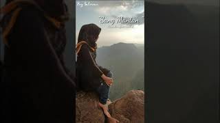 Download lagu Sang Mantan - Dian Anic feat Emek A [ Lirik ] mp3