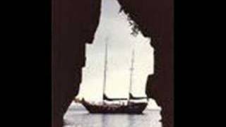 The Impossible dream By the Lettermen