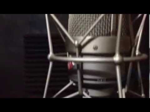 Crissin Ft Maurodembow, Kevin Roldan   Al ritmo de la marea remix Preview