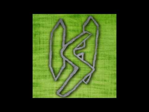 Kto z kim gada ? - Szyshka diss rap