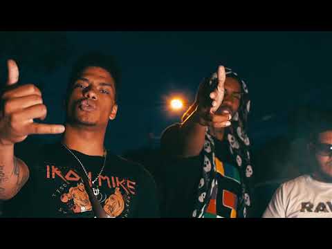 BansFinessedMe x TheRealYungHoncho - Bout That | Shot by @UpstateGroove