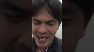 Boyzone she&#39;s the one