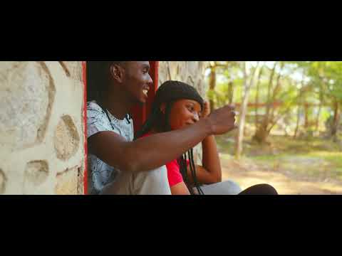 OG Lorde ft Beav City - CHI CHI Official Video