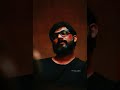 ANJAAM PAATHIRA MALAYALAM MOVIE Dr Benjamin Luiz