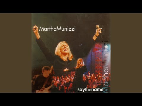 Thumbnail for Filled With Praise video