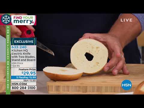 HSN | Practical Presents featuring Dyson 12.09.2019 - 10 AM