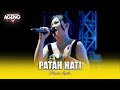 PATAH HATI MAWAR APRILIA AGENG MUSIC