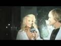 Me on redcarpet at Mood Nightclub,Hollywood promo'ing my musicvideo "Mariposa"/"Butterfly"