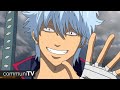 Top 10 Comedy Anime Movies