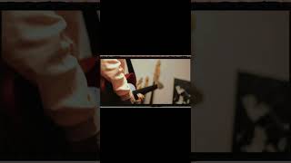 【#夜紛い】【#ヨルシカ】【#shorts】【#永久機関】【#キタニタツヤ】      #ヨルシカ プロフよりYouTube fullへ飛べます！ #初音ミク #anime