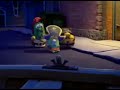 The Backyardigans Extra Extra Tongh Download