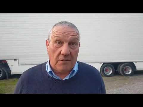 Generico luglio 2022