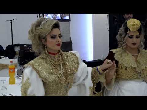 Martesa Egzonit & Bajrumshait 03.01.2022 Studio Digo +38349890830 Nr.01