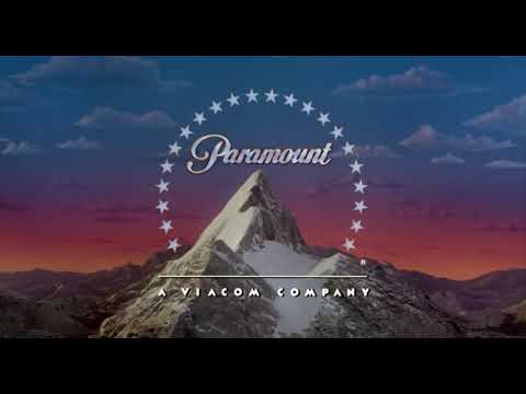 Paramount Pictures (1995; "Stuart Saves His Family" Opening)