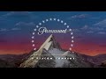 Paramount Pictures 1995 Stuart Saves His Family Opening
