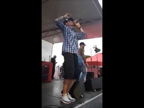 Royal Kombo   Oh Jah