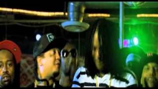 Gudda Gudda ft Waka Flocka - Kill My CEO (Official Dirty Video)