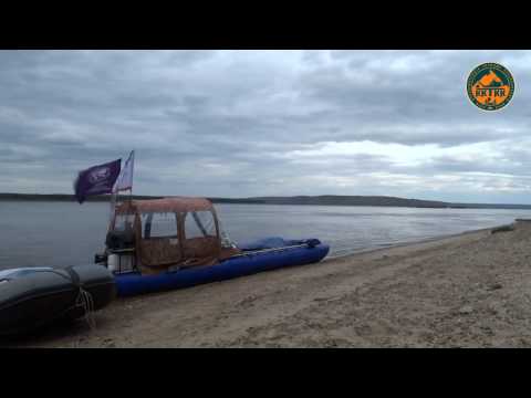 По родному краю. Часть 2. Фильм Чапалова.И.Г