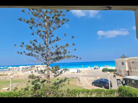 Property video thumbnail