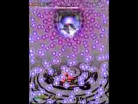 Shikigami no Shiro EX PC